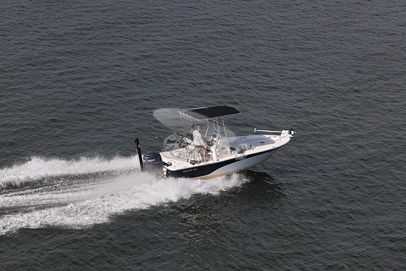 FL5300PE.07