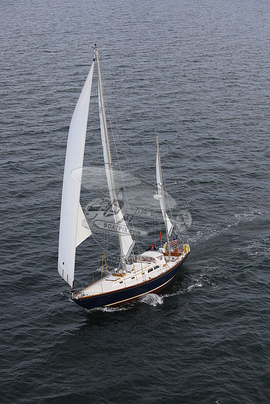 137.FROLIC.NANTUCKET.07