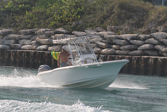 FL0246SK.02