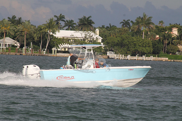 FL0629EK.10