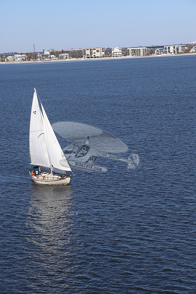 000000.sundance fmb fl.fl8876sv.5186