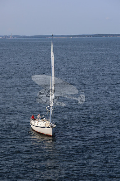 56.madaket.old saybrook.19