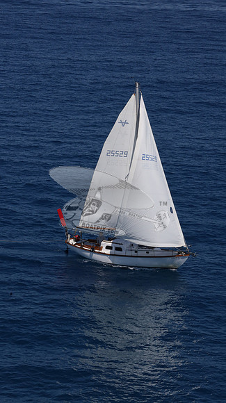 25529.AL0021RS.13
