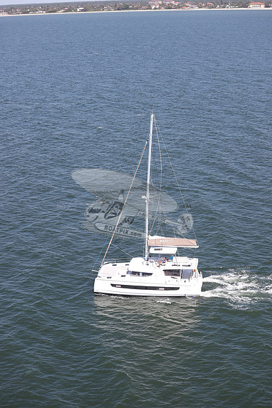 00000.sailicity.st petersburg fl.4866