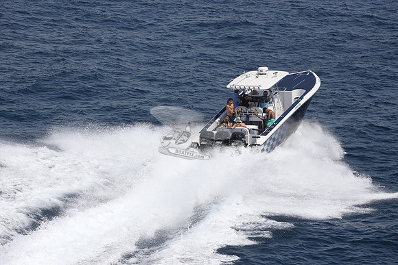 al3075at.2288
