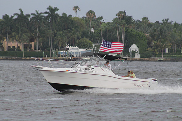 fl0714nw.2