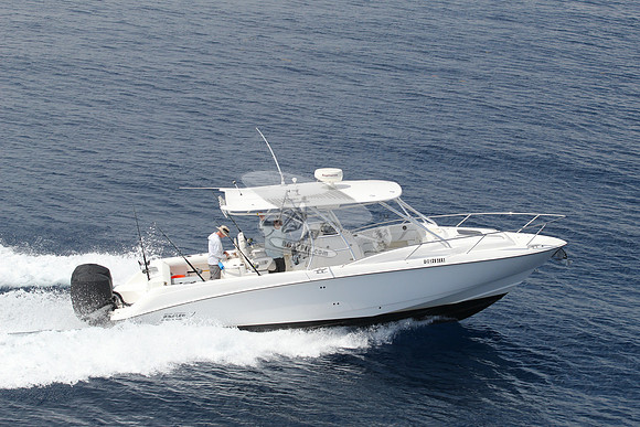 1293867.reel life.boston whaler.02