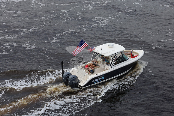 ALLTYPE 6.JUPITER FL.22
