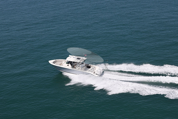 ADVENTURE US.CAPE CORAL FL.PURSUIT.23
