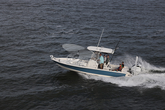 NC5376ET.8