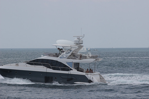 AZIMUT50.474