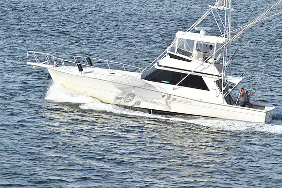 bill j----.viking.2460