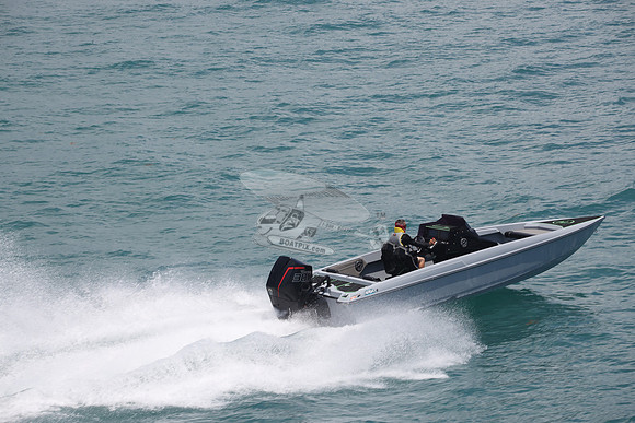 apba.powerboat pr.gray.merc 300.11