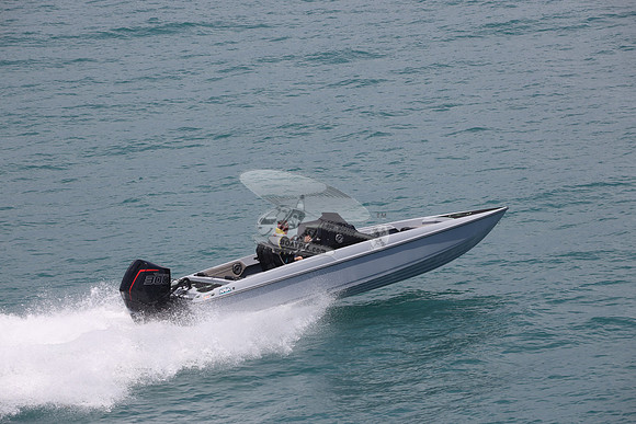 apba.powerboat pr.gray.merc 300.14