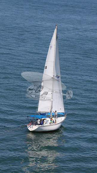 58.FL4634LZ.09