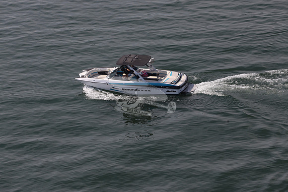 GA0356lj.wakester.06