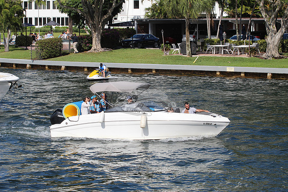 FL0344ST.07