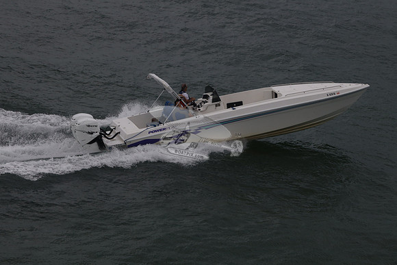 al0178rs.powerplay.10