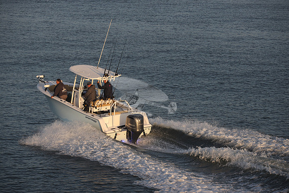 NC5671FA.31201