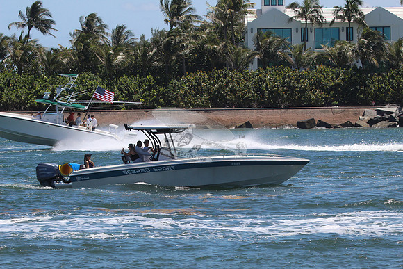 fl0056gl.2