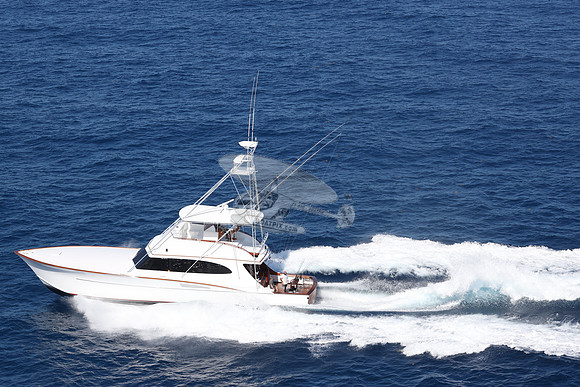 cutting edge.marathon key fl.6685