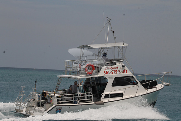 DIVOCEAN.JUPITER FL.47