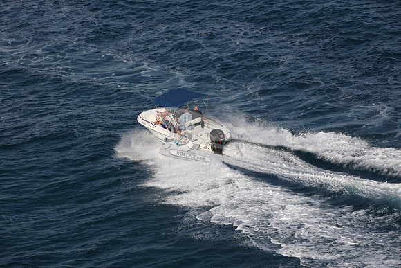 49d8568.laguna 18.2352