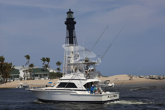 A LA MER.POMPANO FL.BERTRAM.01