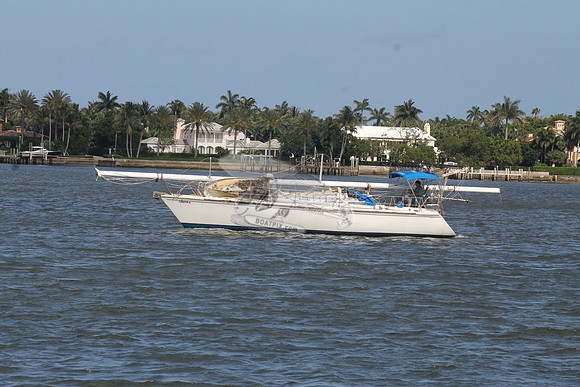 CL5587AN.09