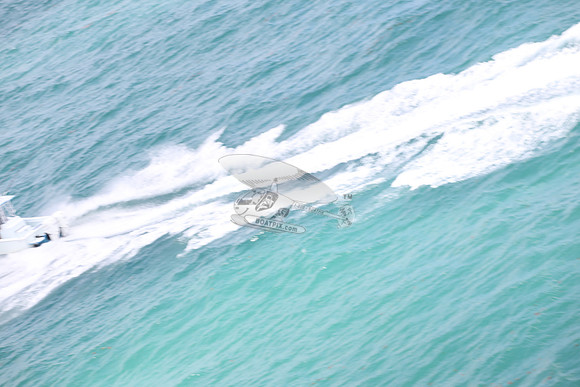 fl2462sn.7457