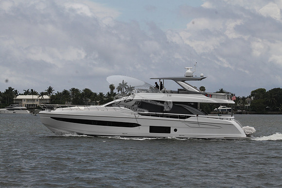 ELANE.AZIMUT.07