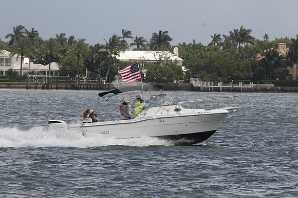 FL0714NW.09