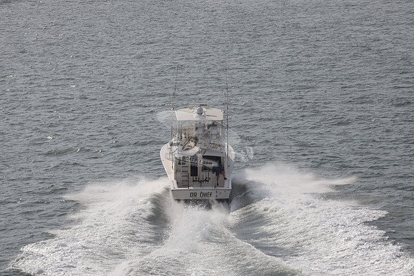 DA CHIEF.BETHANY BEACH DE.04