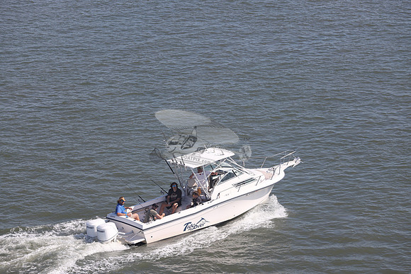 dl5139y.tide me over.9375