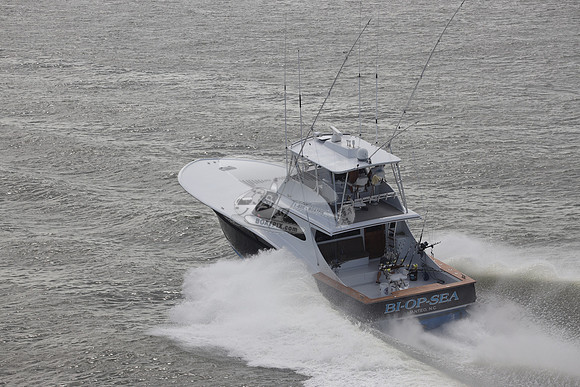 bi op sea.manteo nc.9893