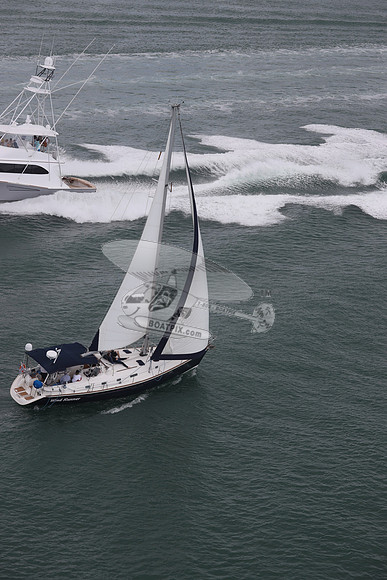 00000.wind runner.7270