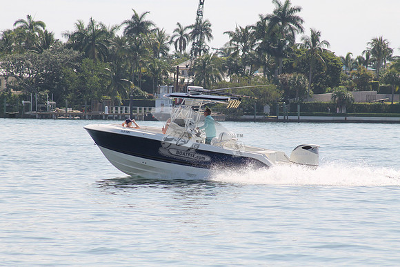 FL0174RY.11