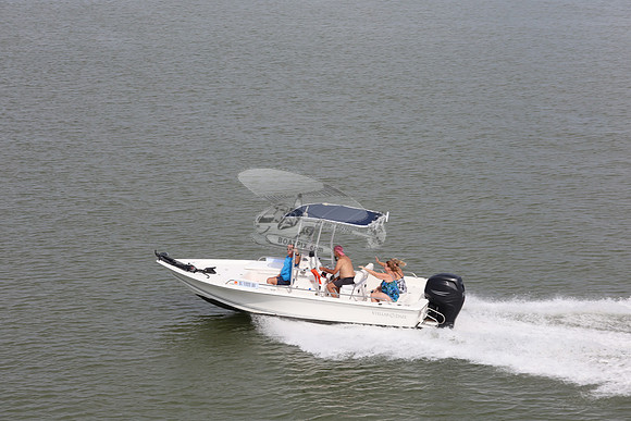 dl1622ac.3
