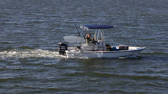 FL0501XL.07