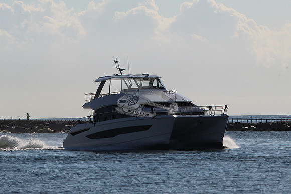 aquila.02
