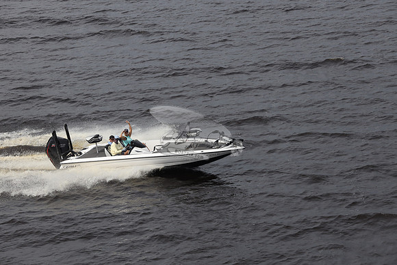FL0507TC.08