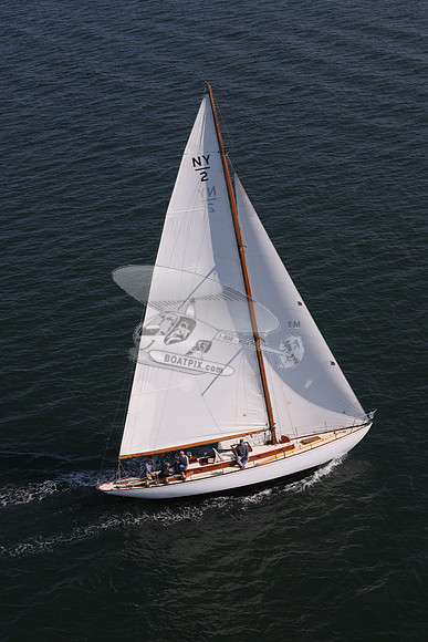 2.NY2.507