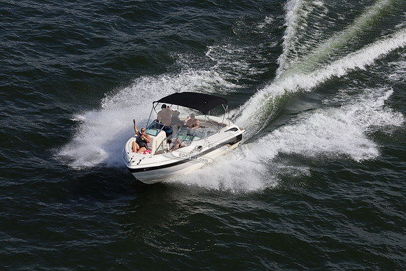 bryant.bowrider.04