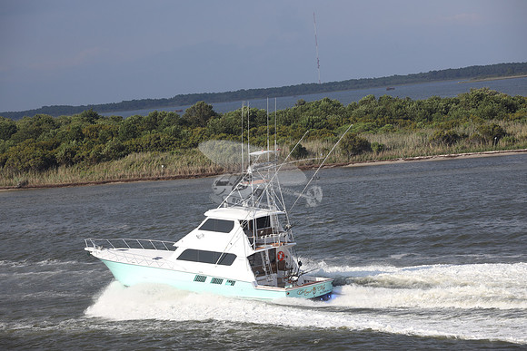 april mae.beaufort nc.1534