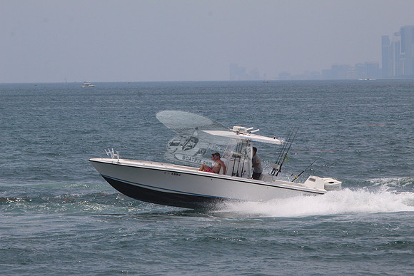 fl0709la.7625