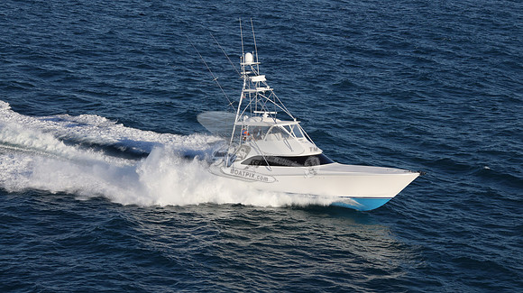 EVEN FLOW.CAPE CANNAVERAL FL.33