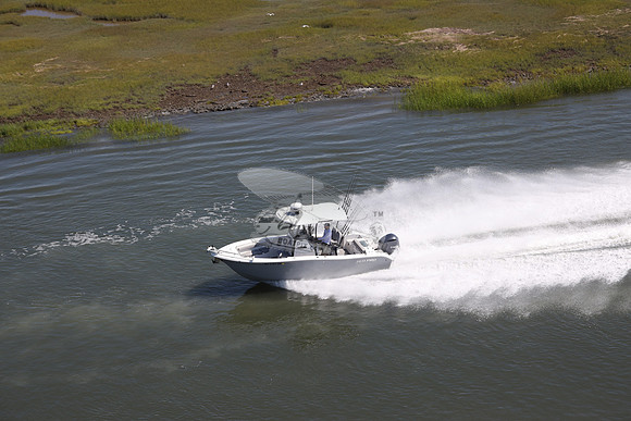 NJ1721HP.3