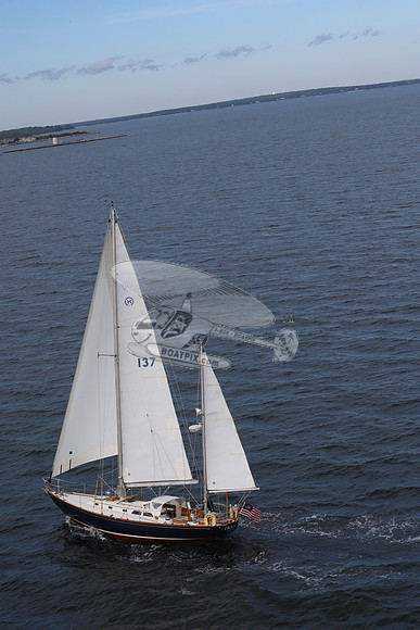 137.FROLIC.NANTUCKET.17