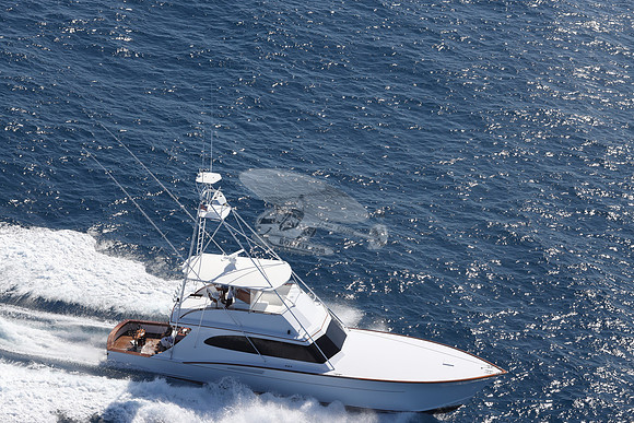 cutting edge.marathon key fl.6713
