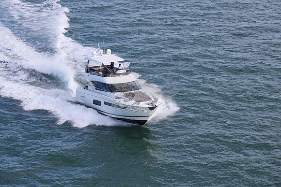BANKRUPT SEA III.FRISCO TX.34